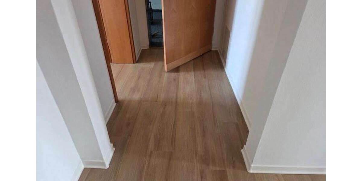 Etagenwohnung Groß Kreutz (Havel) - 3 Zimmer, 72 m&sup2;, 785&euro; | Angebot:24917771