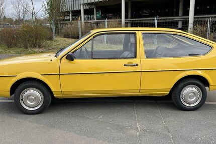 VW Passat 127.500 km 17.500 &euro; Potsdam 14480