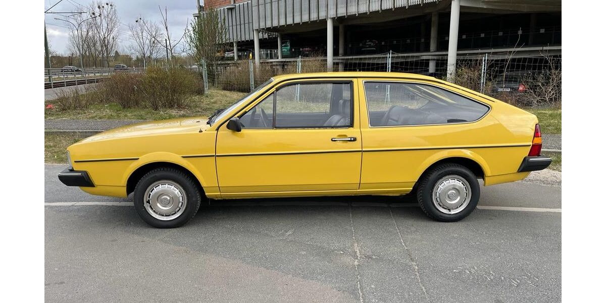 VW Passat 127.500 km 17.500 &euro; Potsdam 14480