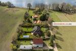 Einfamilienhaus Fahrland Fahrland - 5 Zimmer, 131 m&sup2;, 580.000&euro; | Angebot:26486020