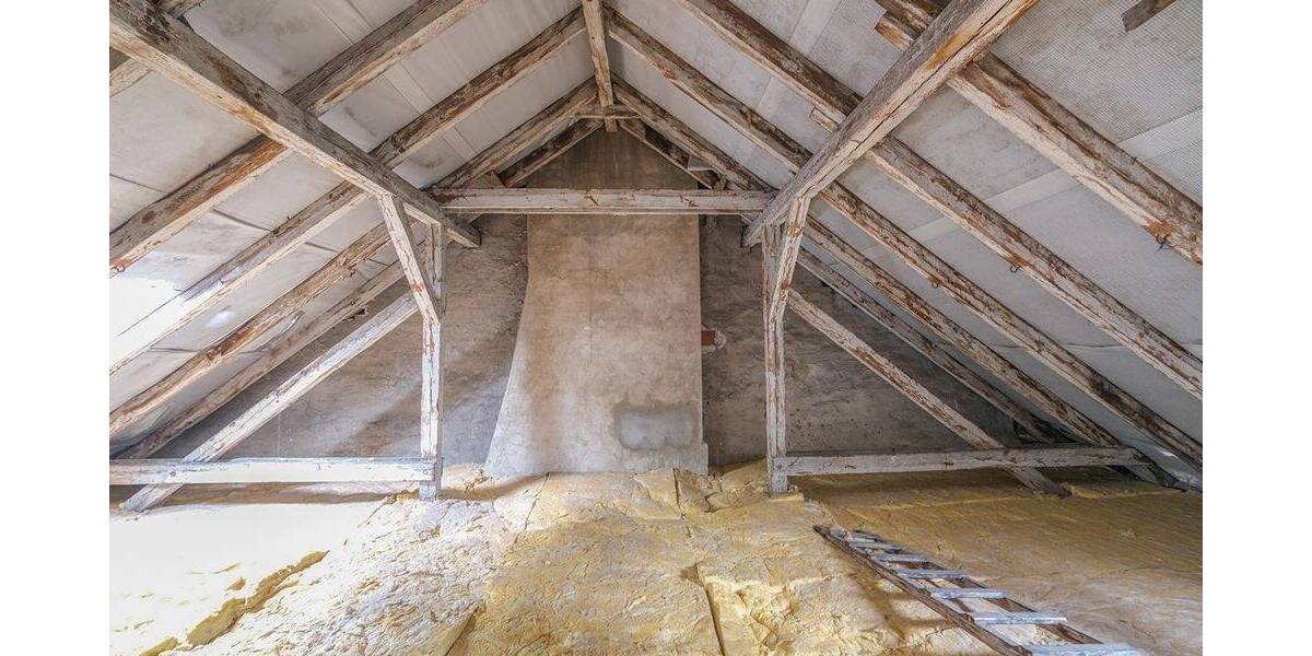 Etagenwohnung Berlin Alt-Treptow - 3 Zimmer, 87 m&sup2;, 130.000&euro; | Angebot:25748279