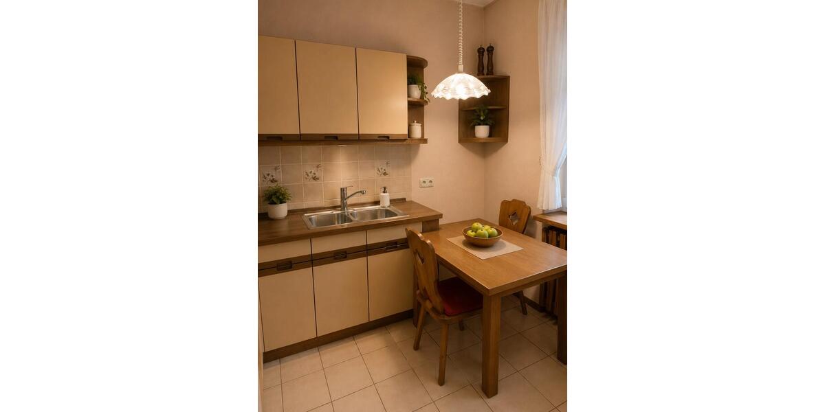 Bungalow Berlin Reinickendorf - 4 Zimmer, 125 m&sup2;, 899.000&euro; | Angebot:26712754