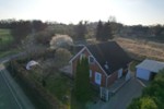 Provisionsfrei* Schönes Niedrigenergiehaus in WerderHavel mit großem Grundstück - Einfamilienhaus Werder (Havel) | Angebot:27167769