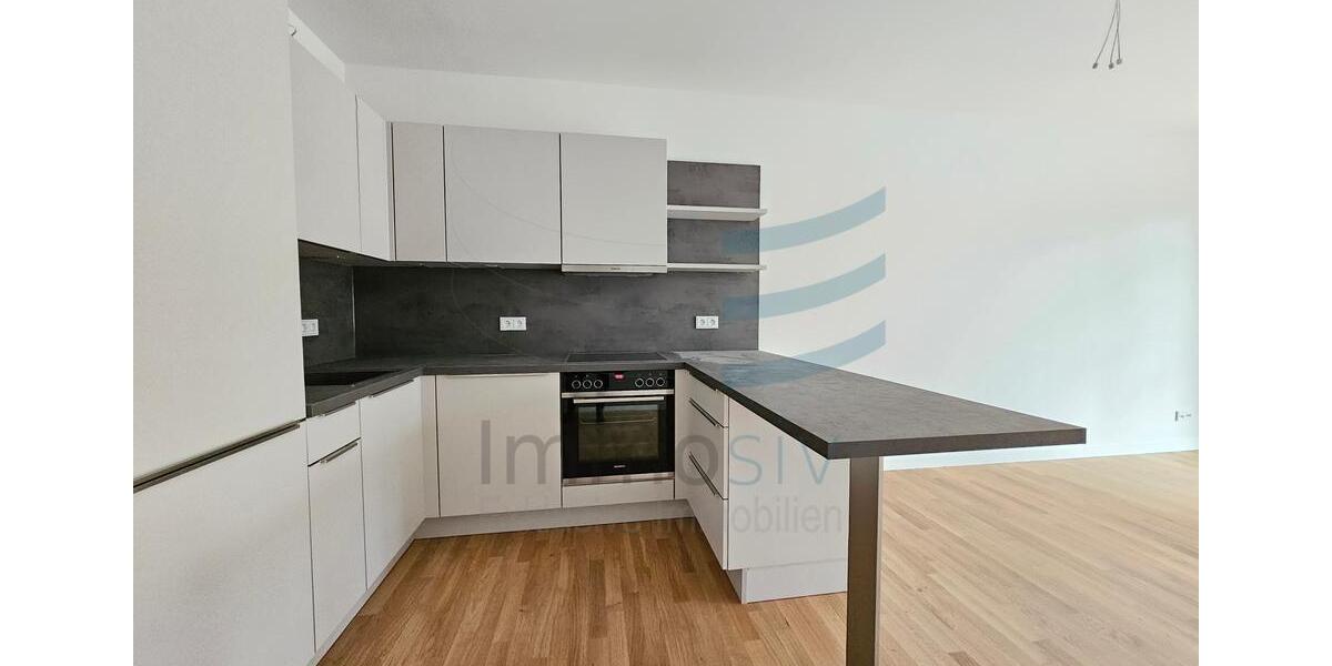 Erdgeschoßwohnung Nauen - 2 Zimmer, 65 m&sup2;, 870&euro; | Angebot:26353981
