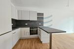 Erdgeschoßwohnung Nauen - 2 Zimmer, 65 m&sup2;, 870&euro; | Angebot:26353981