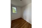 Dachgeschoßwohnung Falkensee - 2.5 Zimmer, 56 m&sup2;, 1.090&euro; | Angebot:25308170