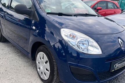 Renault Twingo 113.000 km 3.000 &euro; Neuseddin bei Berlin 14554
