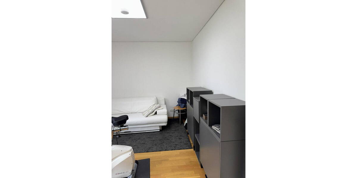 Bungalow Berlin Konradshöhe - 4 Zimmer, 110 m&sup2;, 620.000&euro; | Angebot:26318850