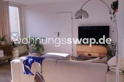 Wohnung zum Mieten in Potsdam 800 € 67 m²