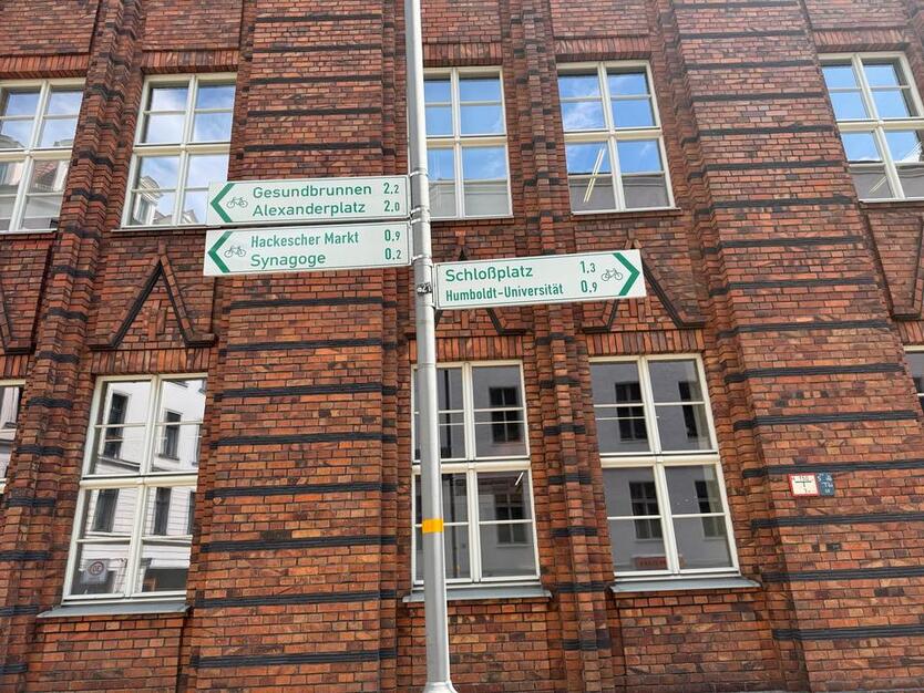 3 Zimmer Eigentumswohnung provisionsfrei zu verkaufen zimmer