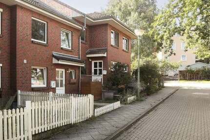 Haus Potsdam - 5 Zimmer, 110 m&sup2;, 590.000&euro; | Angebot:27436408
