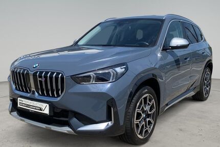 BMW X1 46.814 km 35.990 &euro; Potsdam 14482
