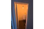 Etagenwohnung Berlin Westend - 5 Zimmer, 120 m&sup2;, 2.200&euro; | Angebot:26329400