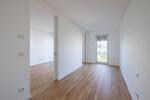 Etagenwohnung Ludwigsfelde - 2 Zimmer, 53 m&sup2;, 921&euro; | Angebot:26481050