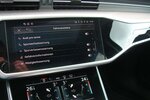Audi S6 quattro ACC Pano HUD Bang&Olufsen HD-Matrix SHZ 20.522 km 59.980 &euro; Falkensee 14612