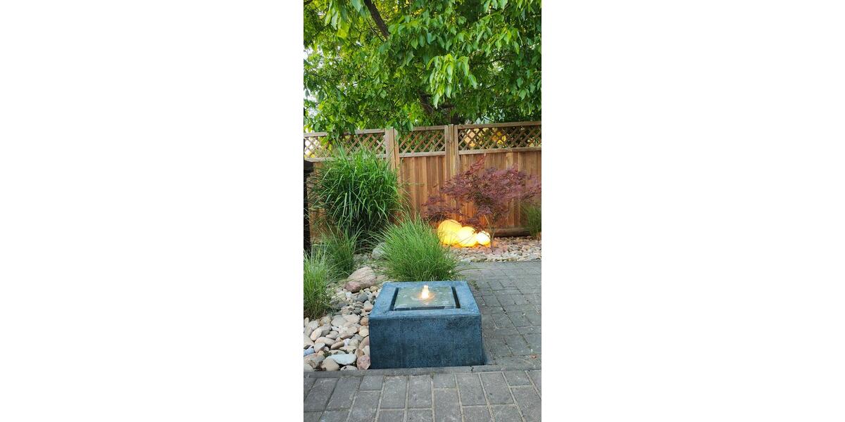 Einfamilienhaus Kleinmachnow - 5 Zimmer, 136 m&sup2;, 720.000&euro; | Angebot:25875473