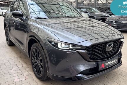 Mazda CX-5 84.481 km 30.990 &euro; Ludwigsfelde (bei Berlin) 14974