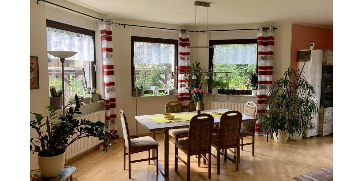 Einfamilienhaus Beelitz OT Elsholz Beelitz - 7 Zimmer, 180 m&sup2;, 429.000&euro; | Angebot:25778465