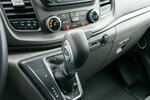 Ford Transit Custom Titanium 320 L2 H2 Behindertengerec 46.628 km 39.990 &euro; Falkensee 14612