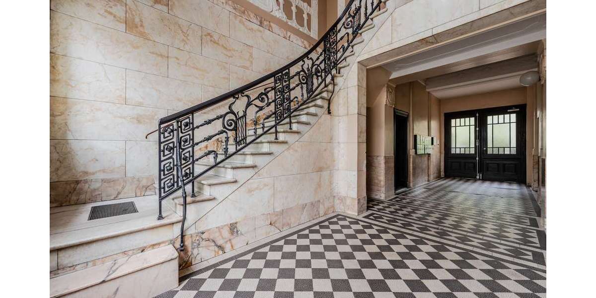 Gewerbeobjekt Berlin Tempelhof-Schöneberg - 650.000&euro; | Angebot:27692251