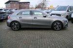 Mercedes-Benz A 200 d Urban Progressive DISTRONIC Pro LED Kamera 6.381 km 30.980 &euro; Falkensee 14612