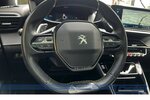 Peugeot 2008 GT 155 EAT8*Pano*LED*360°*TotWinkel*NAV* 36.726 km 20.990 € Berlin 13187
