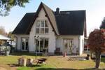 Mehrfamilienhaus, Wohnhaus Dallgow-Döberitz Dallgow - 4 Zimmer, 134 m&sup2;, 749.000&euro; | Angebot:25666865