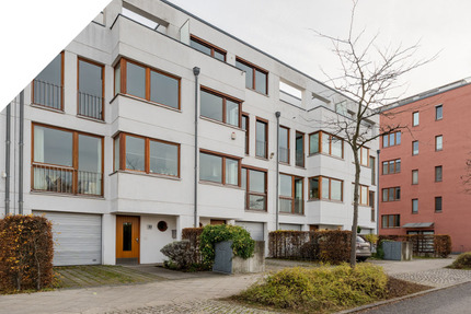 Haus Berlin Rummelsburg - 6 Zimmer, 196 m&sup2;, 1.499.500&euro; | Angebot:25739851