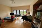 Etagenwohnung Potsdam Golm - 2 Zimmer, 55 m&sup2;, 222.000&euro; | Angebot:25707902