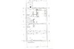 Reihenhaus Berlin Steglitz-Zehlendorf - 5 Zimmer, 125 m&sup2;, 570.000&euro; | Angebot:26617730