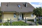 Einfamilienhaus Falkensee - 5 Zimmer, 150 m&sup2;, 879.000&euro; | Angebot:26218141