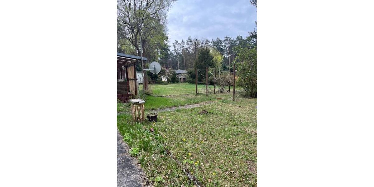 Einfamilienhaus Beelitz - 333.333&euro; | Angebot:26252314