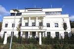 Etagenwohnung Potsdam - 3 Zimmer, 112 m&sup2;, 2.565&euro; | Angebot:25145687
