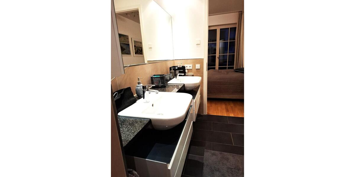 Etagenwohnung Berlin Mitte - 3 Zimmer, 110 m&sup2;, 639.000&euro; | Angebot:25971176