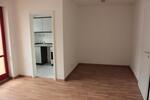 Etagenwohnung Nuthetal - 1 Zimmer, 35 m&sup2;, 155.000&euro; | Angebot:26380174