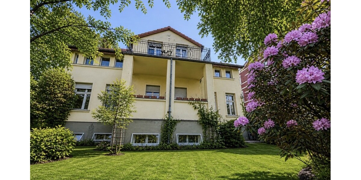 Kapitalanlage - Berlin Waidmannslust - MFH inkl. Wohnhaus – auf 1.396 m² GST – nur 100 m zur S‑Bahn - Mehrfamilienhaus, Wohnhaus Berlin Reinickendorf | Angebot:27628173