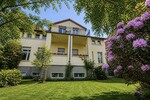 Kapitalanlage - Berlin Waidmannslust - MFH inkl. Wohnhaus – auf 1.396 m² GST – nur 100 m zur S‑Bahn - Mehrfamilienhaus, Wohnhaus Berlin Reinickendorf | Angebot:27628173