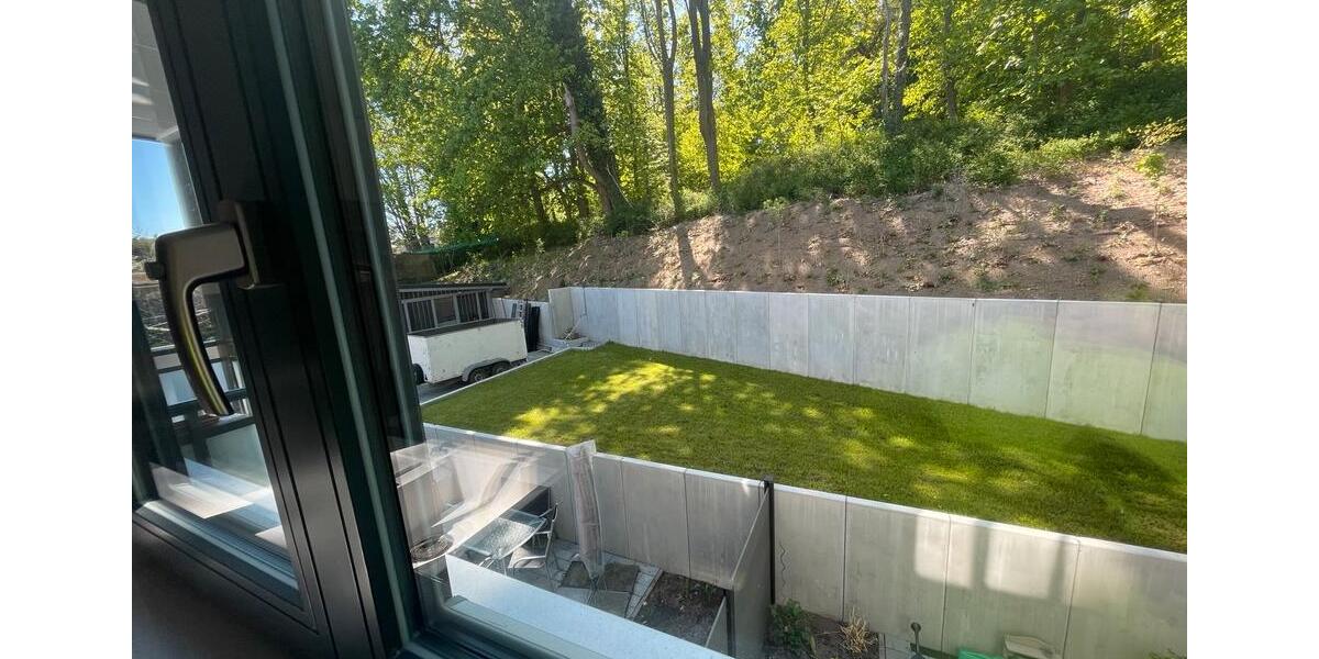 Etagenwohnung Schwielowsee - 4 Zimmer, 98 m&sup2;, 1.800&euro; | Angebot:24829150