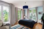 Einfamilienhaus Kleinmachnow - 6 Zimmer, 192 m&sup2;, 1.780.000&euro; | Angebot:25709639