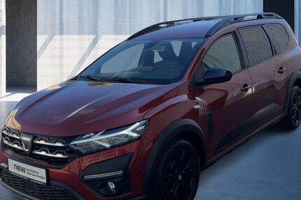 Dacia Jogger 55.005 km 16.989 € Berlin 13055