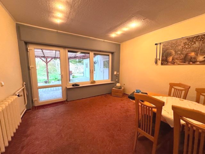 Einfamilienhaus Groß Kreutz Schenkenberg - 4 Zimmer, 128 m&sup2;, 270.000&euro; | Angebot:25780883
