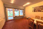 Einfamilienhaus Groß Kreutz Schenkenberg - 4 Zimmer, 128 m&sup2;, 270.000&euro; | Angebot:25780883