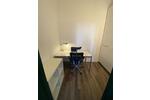 Etagenwohnung Berlin Friedrichshain-Kreuzberg - 2 Zimmer, 37 m&sup2;, 1.200&euro; | Angebot:26063617