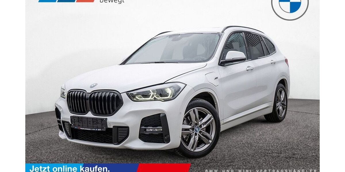 BMW X1 32.331 km 27.950 &euro; Teltow 14513