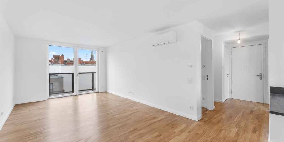 Etagenwohnung Berlin Neukölln - 3 Zimmer, 72 m&sup2;, 635.425&euro; | Angebot:26912833