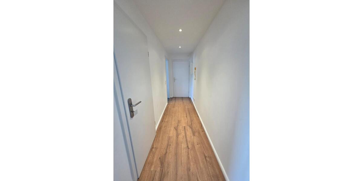 Erdgeschoßwohnung Groß Kreutz (Havel) - 2 Zimmer, 48 m&sup2;, 628&euro; | Angebot:26663502