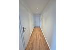 Erdgeschoßwohnung Groß Kreutz (Havel) - 2 Zimmer, 48 m&sup2;, 628&euro; | Angebot:26663502