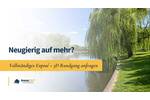 Etagenwohnung Berlin Charlottenburg - 5 Zimmer, 120 m&sup2;, 889.000&euro; | Angebot:26930149