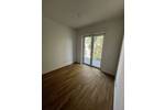 Wasserlage - DAS HAVELUFER QUARTIER - 2 Zimmer mit Balkon