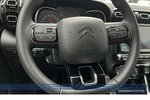 Citroen C3 Aircross Shine Pack*Head-UP*R-Cam*Tempo*Navi* 5.293 km 15.850 &euro; Berlin 13187